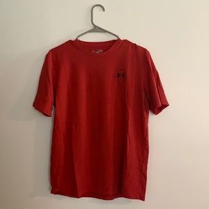 Under Armour T-Shirt